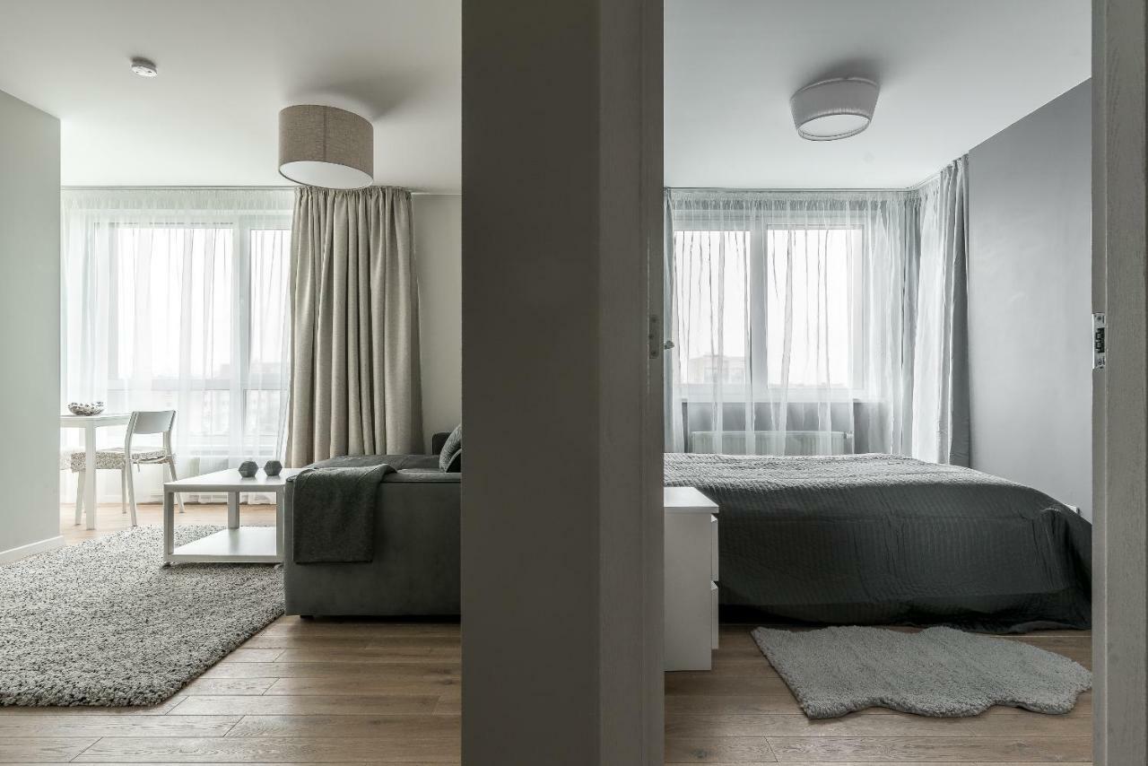 Angel House Vilnius, 149 Apartment Exterior photo